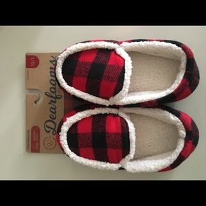Kids Slippers